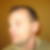 Profilbild von Stefan Popp