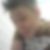 Profilbild von Sabrina Buschbaum