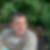 Profilbild von Stefan Kontzen