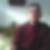 Profilbild von Christian Forbrich