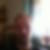 Profilbild von Michael Merz