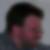 Profilbild von Dirk Witthaut
