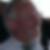 Profilbild von Knud Finke