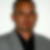 Profilbild von Heiko Schmieder