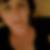 Profilbild von Andrea Zajontz