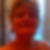 Profilbild von Birgit Richtsteiger