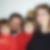 Profilbild von David Schmidl