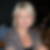 Profilbild von Eva-Maria Schwarze