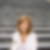 Profilbild von Duygu Kücükbicakci