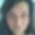 Profilbild von Silke Bittkau