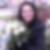 Profilbild von Andrea Schneider