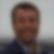 Profilbild von Markus Nüsseler