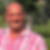 Profilbild von Bernd Richter