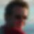 Profilbild von Peter Cersovsky