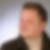 Profilbild von Michael Rump