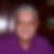Profilbild von Dieter Grünert