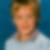 Profilbild von Tibor Sander