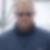 Profilbild von Sascha Mattern