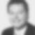 Profilbild von Erik Schumann