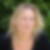 Profilbild von Gabriele Scholz