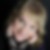 Profilbild von Bianca Löffler