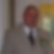 Profilbild von Bernd Assmann