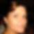 Profilbild von Nadia Lutter