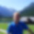 Profilbild von Joachim Sturm