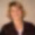 Profilbild von Silke Schultz