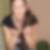 Profilbild von Doreen Lupke