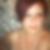 Profilbild von Alexandra Müller