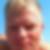 Profilbild von Danilo Reichel