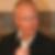 Profilbild von Michael Demuth