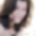 Profilbild von Nadine Hoffmann