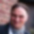 Profilbild von Andre Schenten
