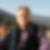 Profilbild von Klaus Euler