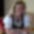 Profilbild von Manuela Döpfner