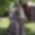 Profilbild von Cornera Monzel
