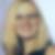 Profilbild von Julia Riemer