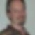 Profilbild von Michael Will