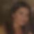 Profilbild von Seda Yalcin