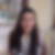 Profilbild von Meliha mercan