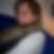 Profilbild von Martina Thieme
