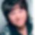 Profilbild von Annedore Grunke