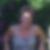 Profilbild von Sabine Simon
