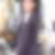 Profilbild von Stephanie Buchheiser