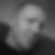 Profilbild von Rainer Oberberger