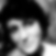 Profilbild von Sandra Dettmann