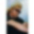 Profilbild von Manfred Davids