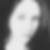 Profilbild von Nicole Wiesner